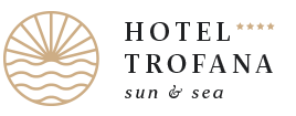 Hotel Międzyzdroje – Trofana Wellness & SPA wypoczynek nad morzem, Hotel z basenem, wyjątkowe miejsce na spędzenie urlopu w modnym kurorcie